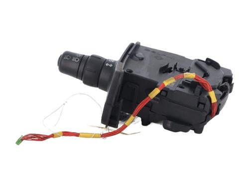 Mando intermitentes / limpia Mando intermitentes / limpia RENAULT CLIO III (BR0/1, CR0/1) 1.5 dCi (BR17, CR17) (86 hp) 36291386 36291386