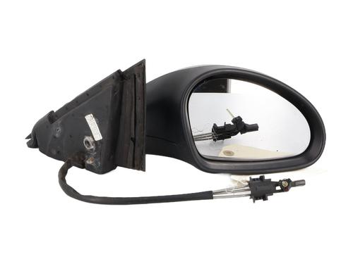 Used Right mirror SEAT IBIZA III (6L1) 1.9 SDI (64 hp) 27923777
