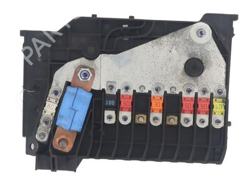 Used Fuse box FORD TRANSIT CONNECT MPV 1.5 TDCi (120 hp) 30409390