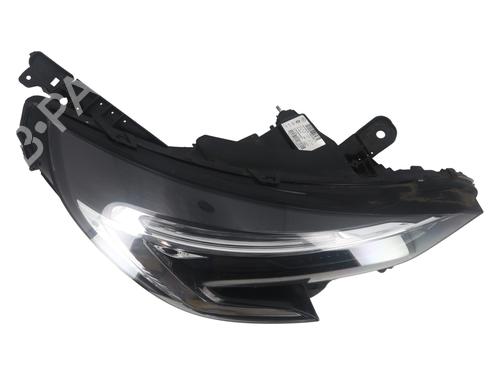 Lyskaster høyre RENAULT CLIO V (B7_) 1.5 Blue dCi 100 (B7AD) | BP31797966C29