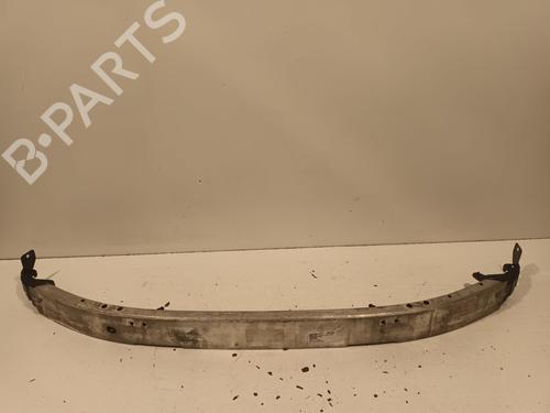 Renfort de pare-chocs avant MERCEDES-BENZ E-CLASS (W211) E 220 CDI (211.006) (136 hp) 32181803