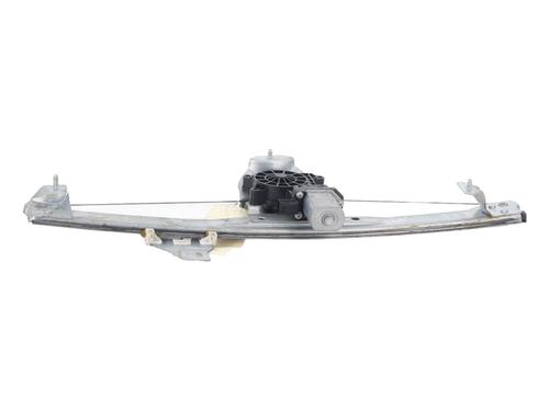 Front right window mechanism RENAULT EXPRESS Box Body/MPV 1.5 Blue dCi 95 (F6AB) | BP37508372C23 - Image 2