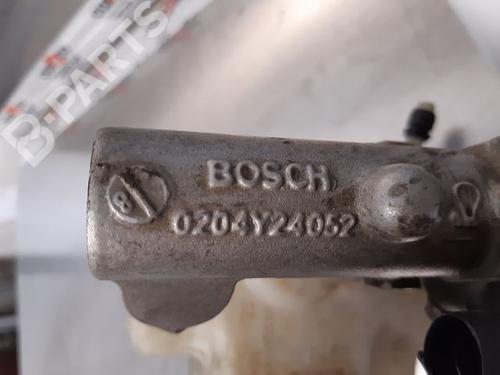 Brake master cylinder SEAT ALTEA XL (5P5, 5P8) 1.9 TDI | BP9329147M77 