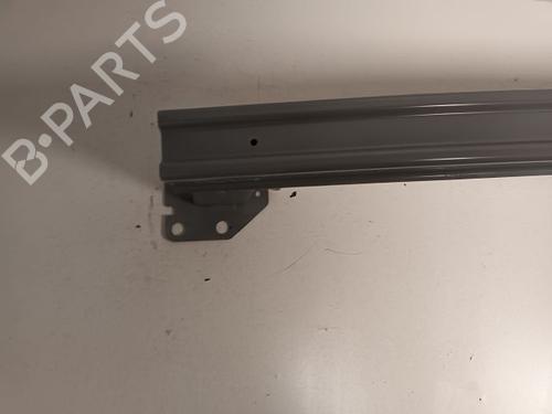 Rear bumper reinforcement RENAULT ESPACE V (JR_)  | BP21123772C73 