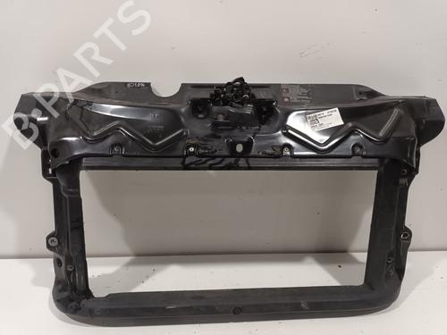Frontplade/Frontkurv Frontplade/Frontkurv 38036055 38036055