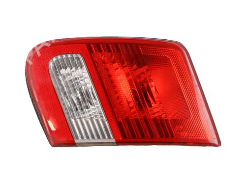 Used Right tailgate light SAAB 9-3 (YS3F, E79, D79, D75) 1,8t (150 hp) 25044463