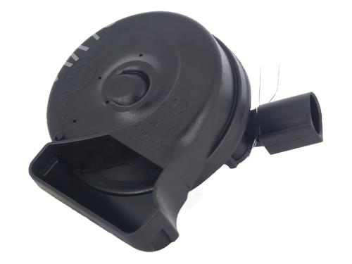 Used Horn Horn 37458828 37458828