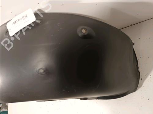 Wheel arch VW TOUAREG (7LA, 7L6, 7L7) 5.0 V10 TDI | BP17315540C56 