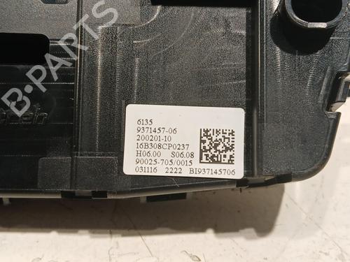 Switch BMW X1 (F48) sDrive 18 d | BP23397876I30 