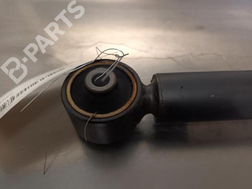 Right rear shock absorber VW POLO V (6R1, 6C1) 1.0 | BP9337012M19 