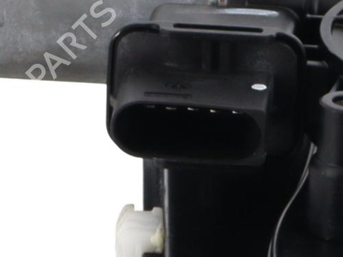 Rear left window mechanism MINI MINI (F55) Cooper SD | BP31939316C24 