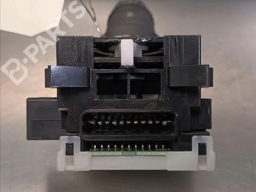 Steering column stalk PEUGEOT ION Electric | BP10296396I23 