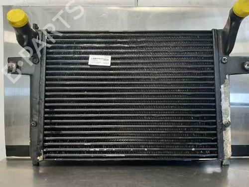 Used Intercooler JEEP GRAND CHEROKEE II (WJ, WG) 2.7 CRD 4x4 (163 hp) 30313640