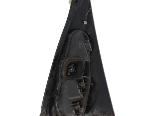 Left taillight CITROËN C1 (PM_, PN_) 1.0 | BP23451892C34 
