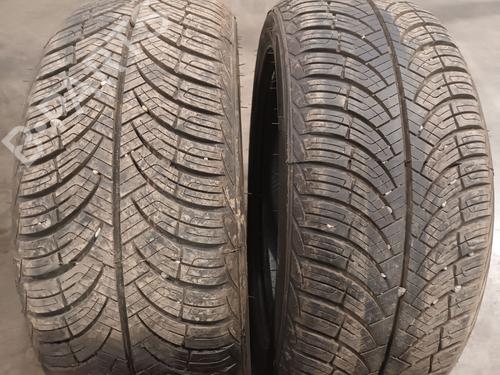 Used Other RENAULT SCÉNIC III (JZ0/1_) 1.6 16V (JZ0U, JZ1B) (110 hp) 31242091