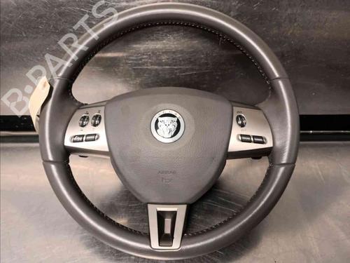 Rat JAGUAR S-TYPE II (X200) 3.0 V6 (238 hp) 21168183