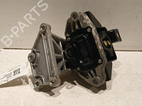 Used Gearbox mount KIA SPORTAGE IV (QL, QLE) 1.7 CRDi (116 hp) 20606932