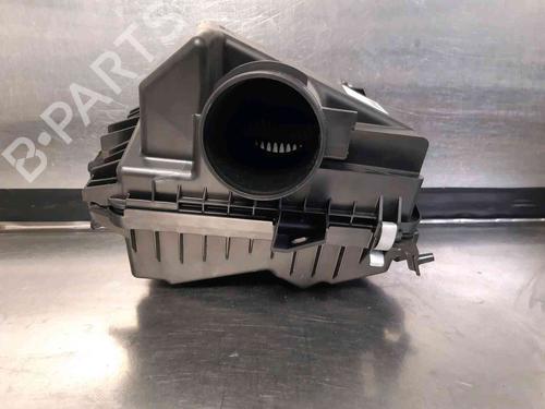 Other NISSAN X-TRAIL III (T32_, T32R, T32RR)  | BP20602422O1 