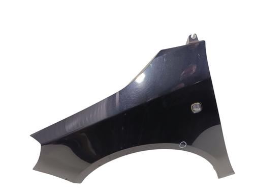 Used Left front fenders SKODA ROOMSTER (5J7) 1.9 TDI (105 hp) 31351969