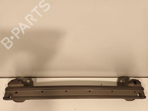 Used Rear bumper reinforcement Rear bumper reinforcement 38106127 38106127