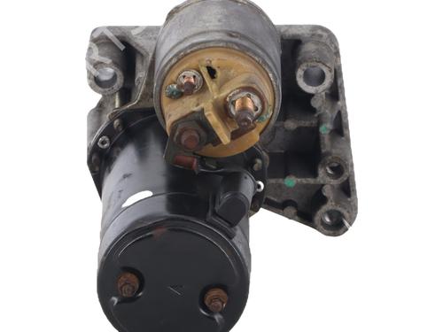 Starter CITROËN JUMPY II Van 1.6 HDi 90 16V | BP39543139M8 - Image 2