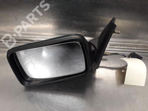 Used Left mirror VW GOLF III (1H1) 1.9 TDI (90 hp) 9319723