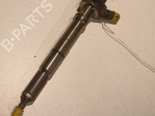 Inyector SEAT IBIZA IV (6J5, 6P1) 1.6 TDI (90 hp) 31241998