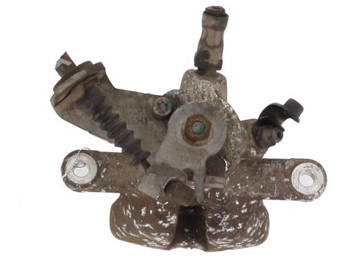 Right rear brake caliper MINI MINI (R56) Cooper D | BP23336221M106 