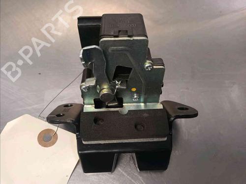 Tailgate lock HYUNDAI ix35 (LM, EL, ELH) 1.7 CRDi | BP9341374C101 