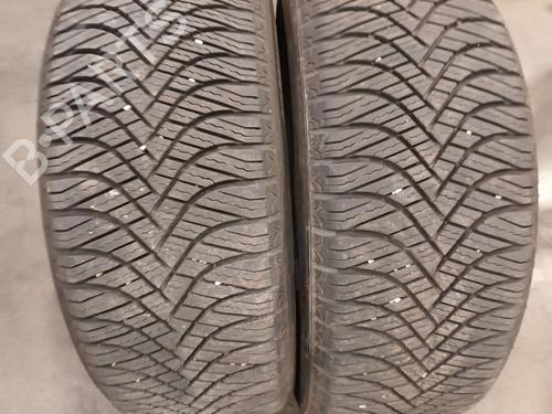 Used Other PEUGEOT 407 SW (6E_, 6D_) 2.0 HDi 135 (136 hp) 30959364