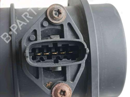 Mass air flow sensor VOLVO XC90 I (275) D5 AWD | BP14946592M95 