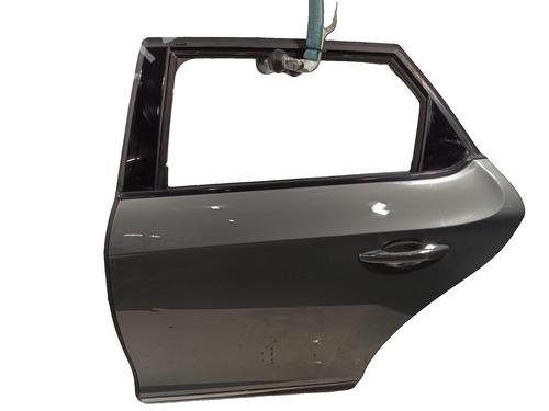 left-rear-door-citroen-ds5-2011-2012-2013-2014-2015-2016-32203176 main image