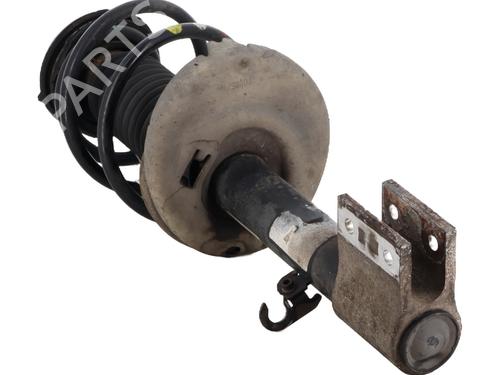 Left front shock absorber CITROËN DS5 1.6 HDi 115 | BP31163472M16