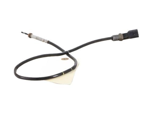 Other RENAULT TRAFIC III Van (FG_)  | BP30120523O1 