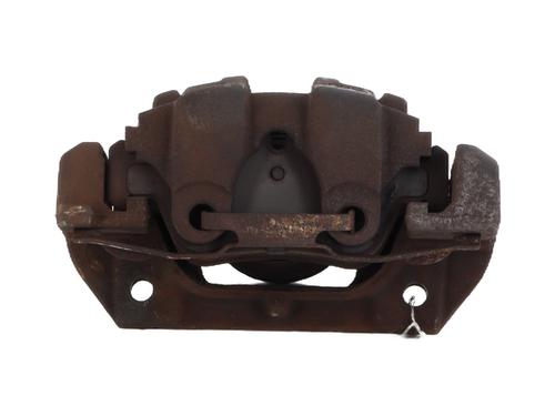 Right front brake caliper BMW 1 (E87) 120 d | BP27513433M104 