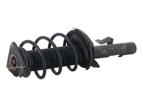 Used Right front shock absorber Right front shock absorber 38083993 38083993