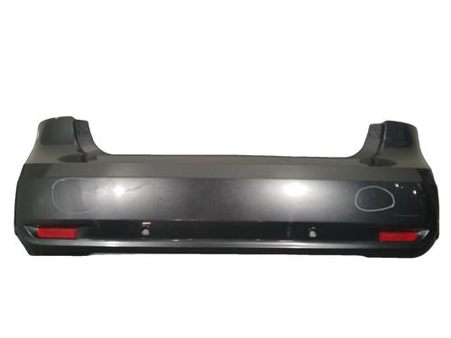 Pára-choques traseiro Pára-choques traseiro TOYOTA AVENSIS Saloon (_T27_) 2.2 D-4D (ADT271_, ADT271R) (150 hp) 36034788 36034788