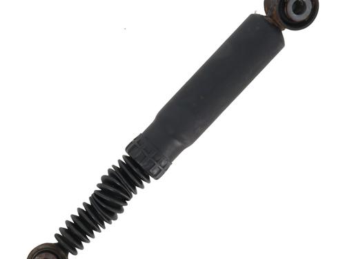 Left rear shock absorber CITROËN C4 Grand Picasso I (UA_) 1.6 HDi | BP22244599M18 