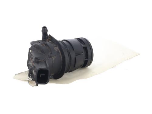 Used Washer pump Washer pump 36797430 36797430