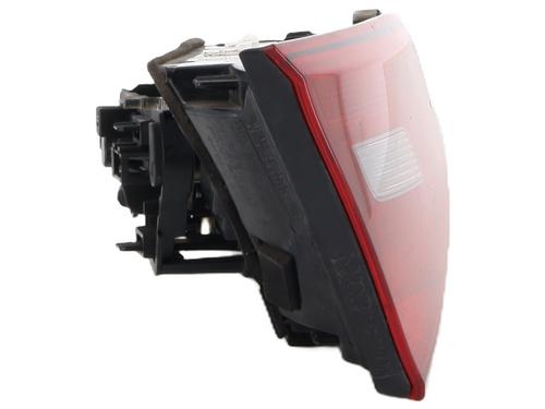 Left tailgate light AUDI A3 (8V1, 8VK) S3 quattro | BP28349935C79 