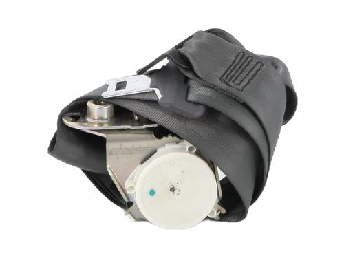 Rear left belt tensioner RENAULT CLIO III (BR0/1, CR0/1) 1.5 dCi | BP23332776C89 