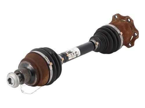 Used Left front driveshaft Left front driveshaft AUDI A4 B8 Avant (8K5) 2.0 TDI (136 hp) 33231945 33231945