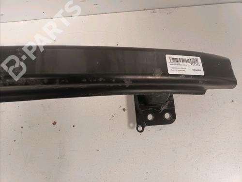 Front bumper reinforcement VW POLO (9N_, 9A_) 1.2 12V | BP10981219C109 