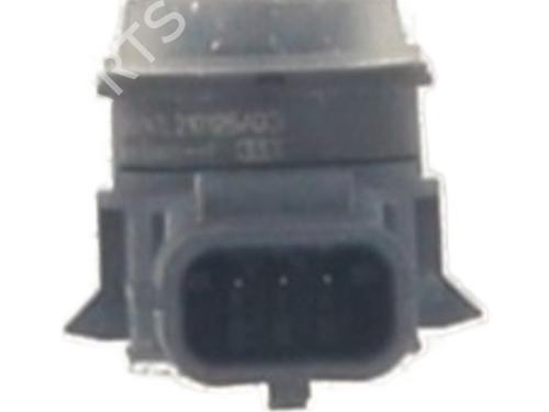 Electronic module RENAULT EXPRESS Box Body/MPV  | BP21782322M83 