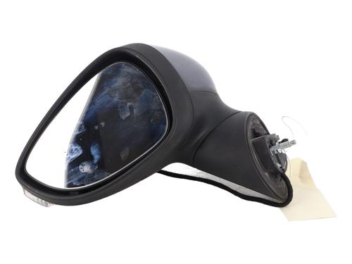 left-mirror-ford-b-max-jk-2012-34112839 main image