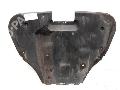 Used Engine under cover Engine under cover MAZDA 6 Hatchback (GG) 2.0 DI (GG14) (136 hp) 9325274 9325274