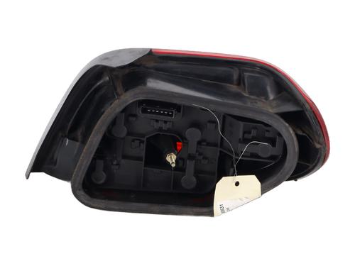 Left taillight CITROËN XSARA (N1) 2.0 HDi 90 | BP29474765C34 