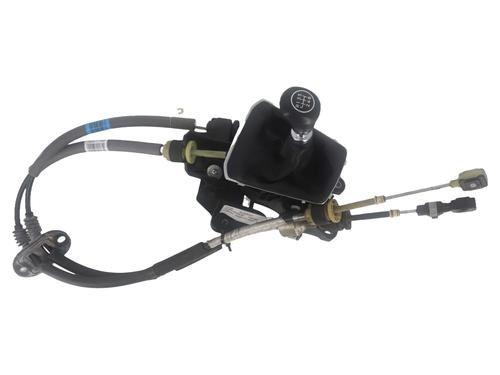 Gearstang FORD FOCUS IV Turnier (HP) 1.5 EcoBlue | BP38983309M90 - Image 5