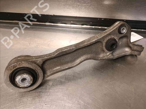 Left front suspension arm JAGUAR S-TYPE II (X200) 3.0 V6 | BP20603727M12 