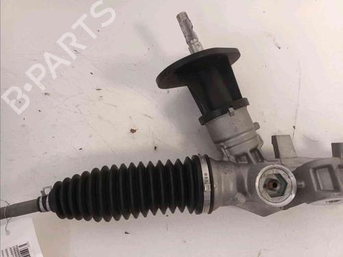 Cremallera direccion NISSAN JUKE (F16_) DIG-T 117 | BP20602908M22